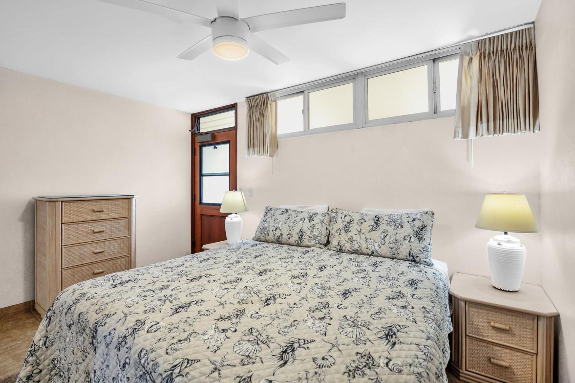 Hale Kai O'Kihei 301 Apartment Ngoại thất bức ảnh