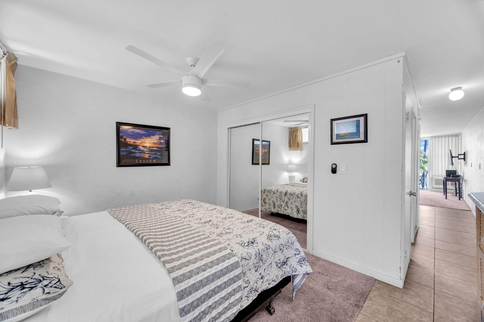 Hale Kai O'Kihei 301 Apartment Ngoại thất bức ảnh
