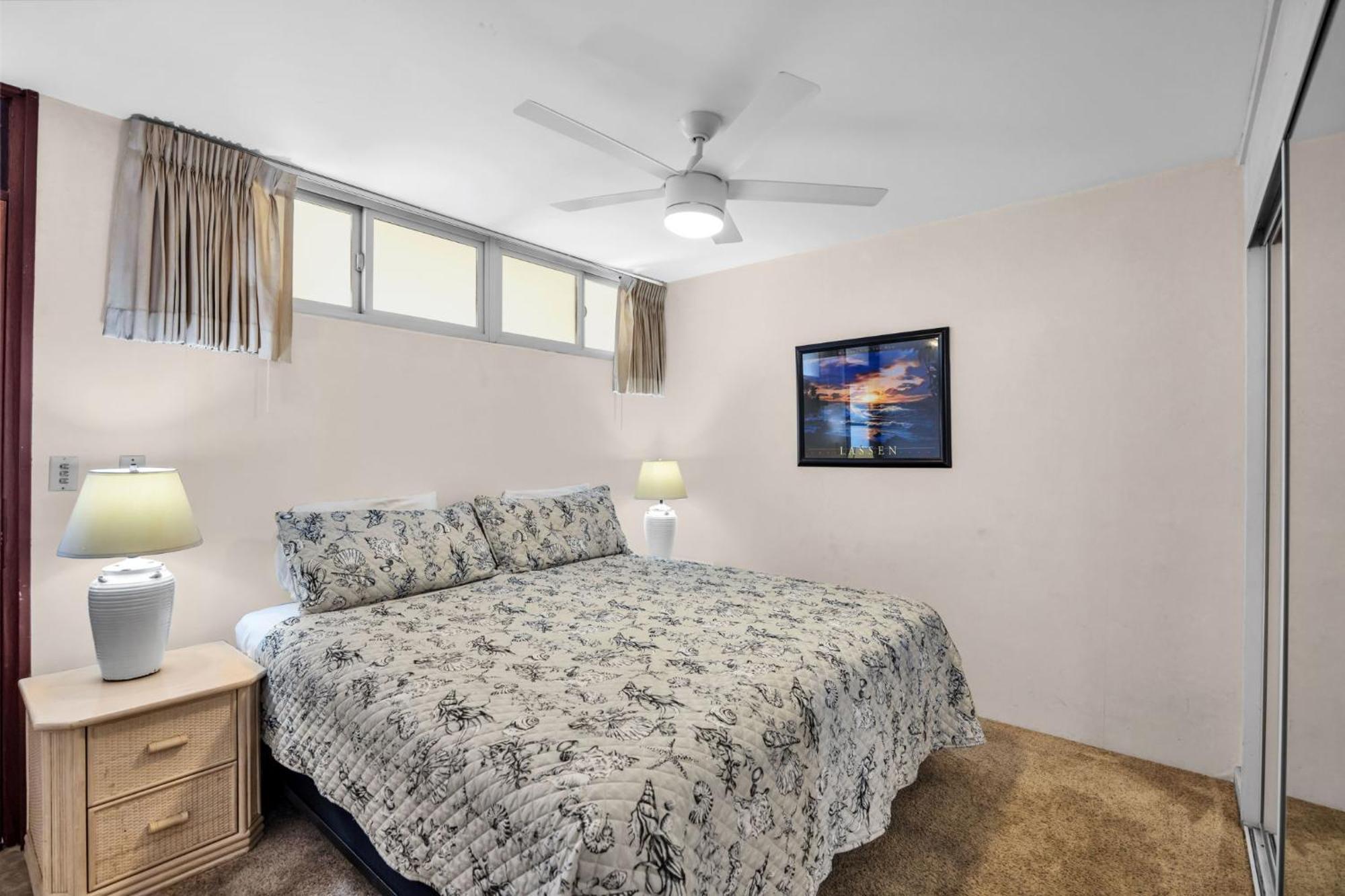 Hale Kai O'Kihei 301 Apartment Ngoại thất bức ảnh