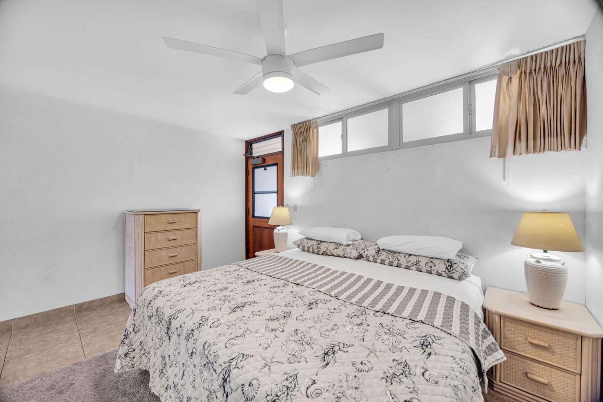 Hale Kai O'Kihei 301 Apartment Ngoại thất bức ảnh